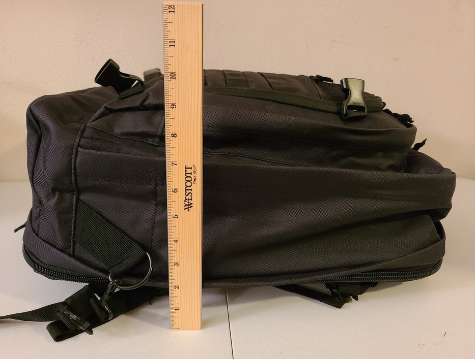 soc008rs.jpg
