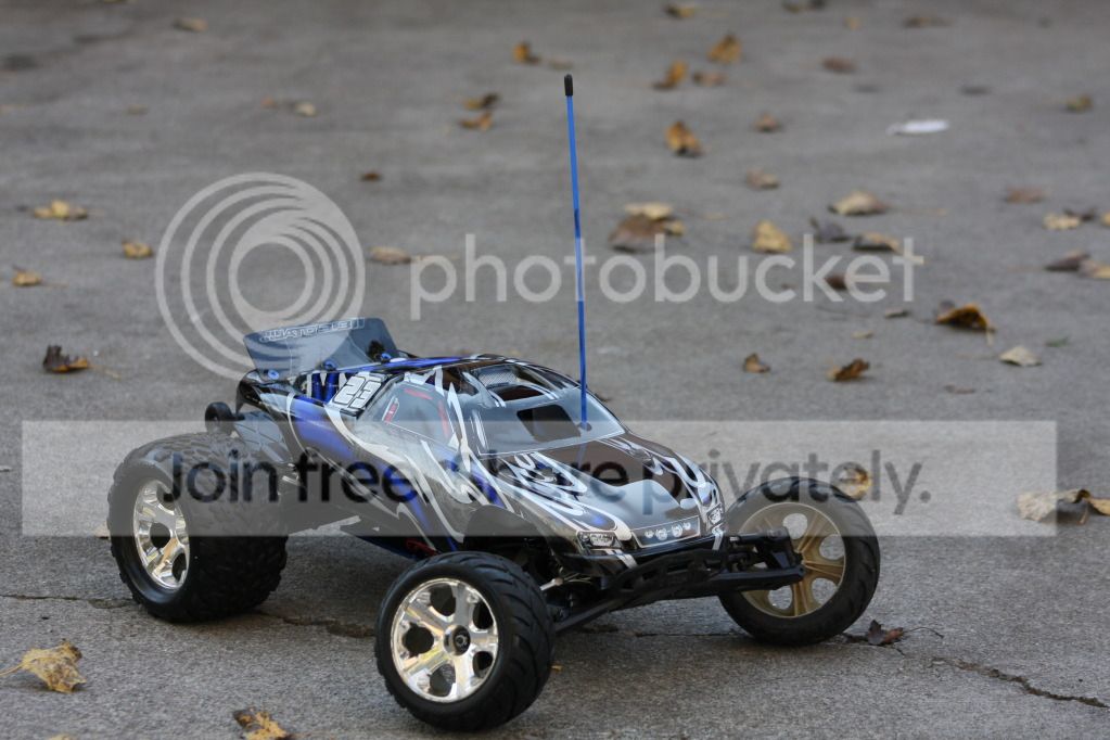 IMG_6119.jpg