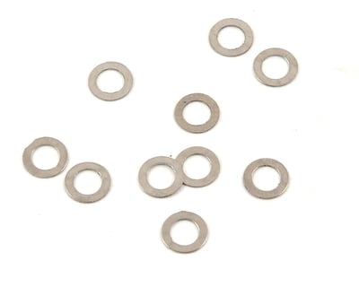 PTK-H-5910 product PTK-H-5910 product
