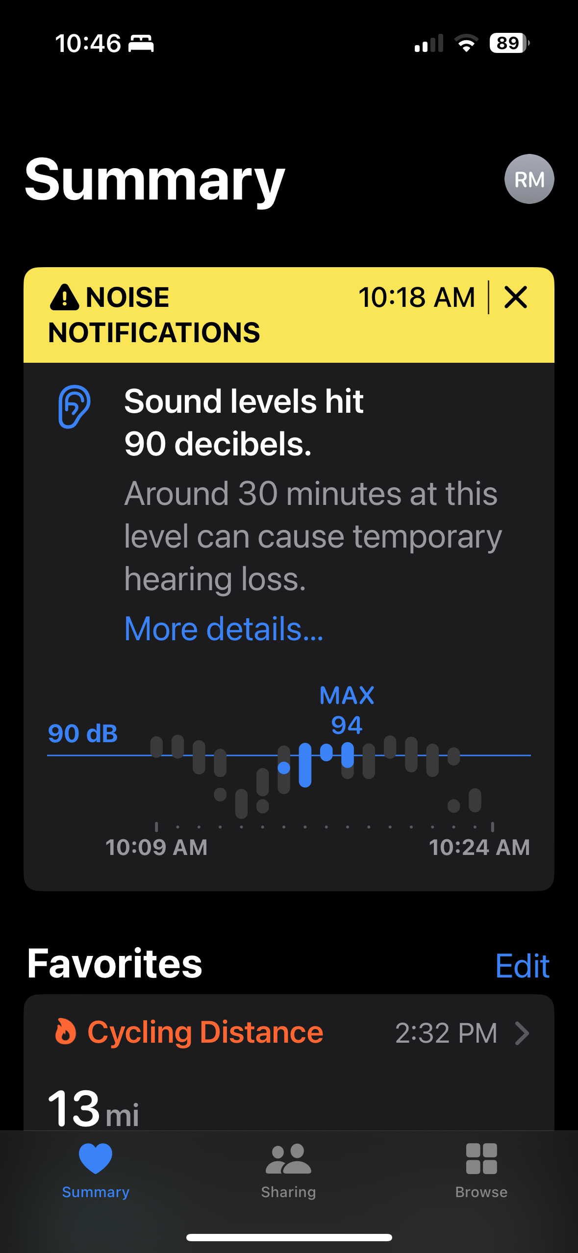 N0dmJTN.png