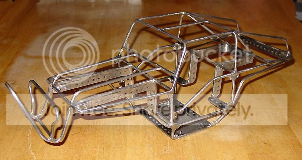 RoughFinishedChassis3.jpg