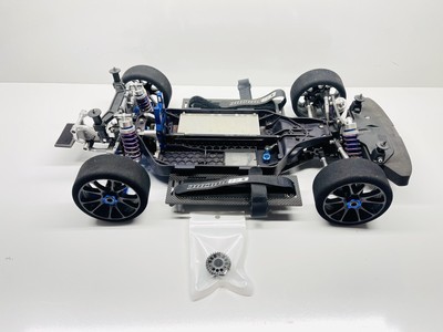 s-l400.jpg