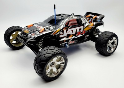 s-l400.jpg
