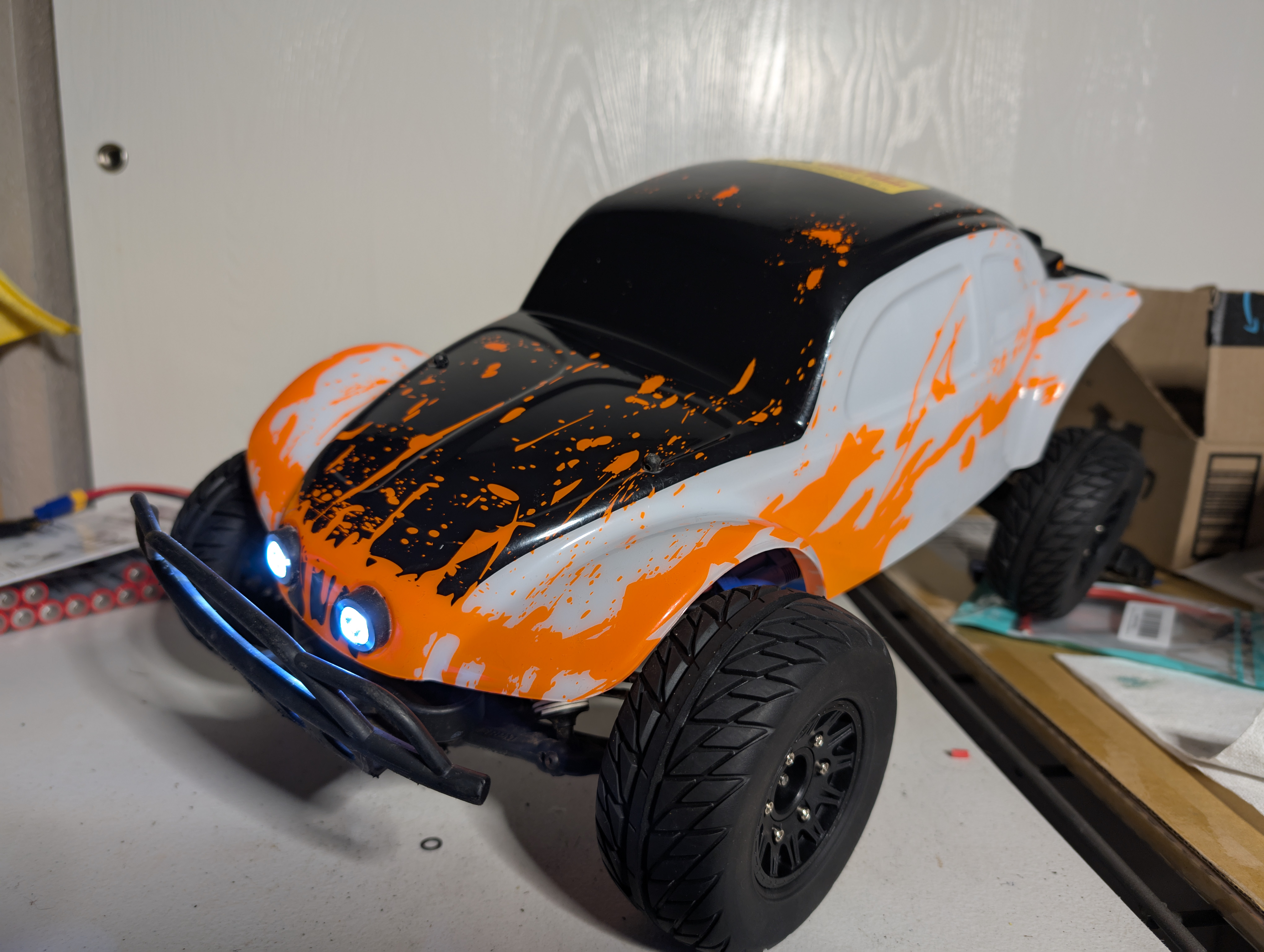 5lBWCML.jpg