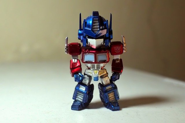 transformer.jpg