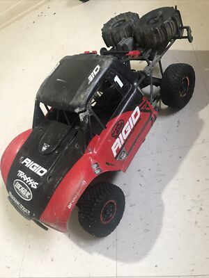 s-l400.jpg