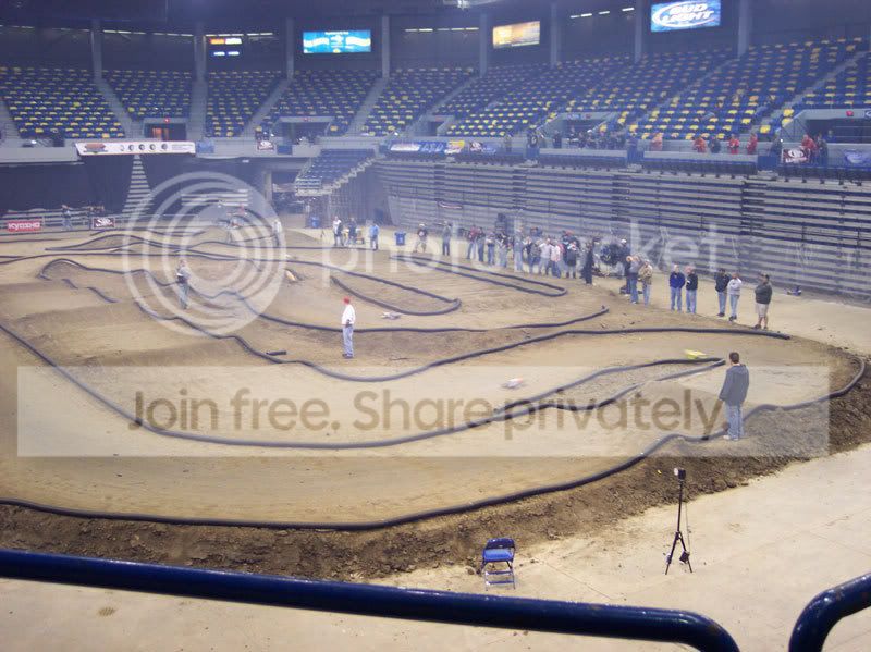 rcprofinaltrack2.jpg