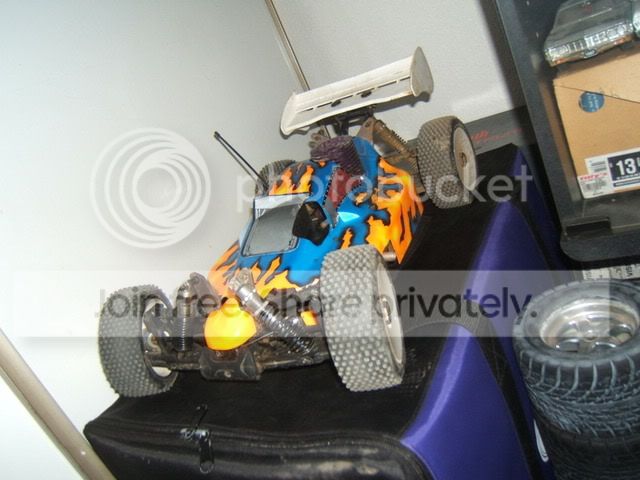 RCFamily016.jpg