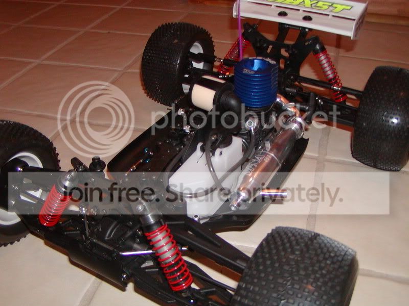 MugenMBX5T003.jpg
