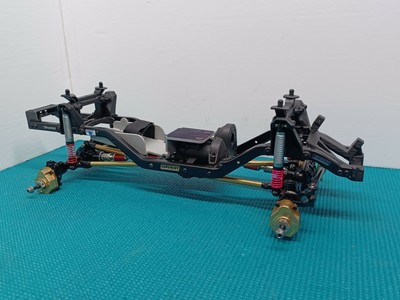 s-l400.jpg