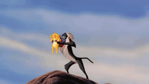 circle-of-life-simba.gif