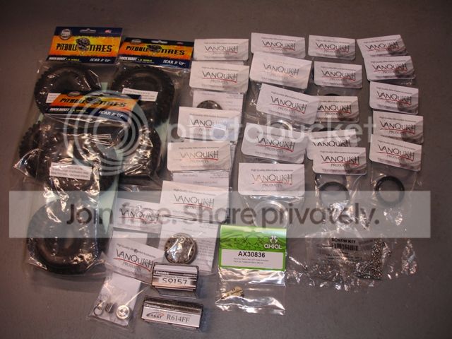 DSC03287_zps2a834877.jpg