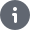 0atnr_Oi2J5.png