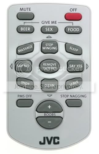 Remote.jpg