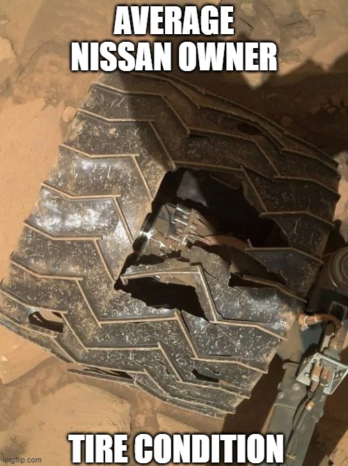 97q22e.jpg