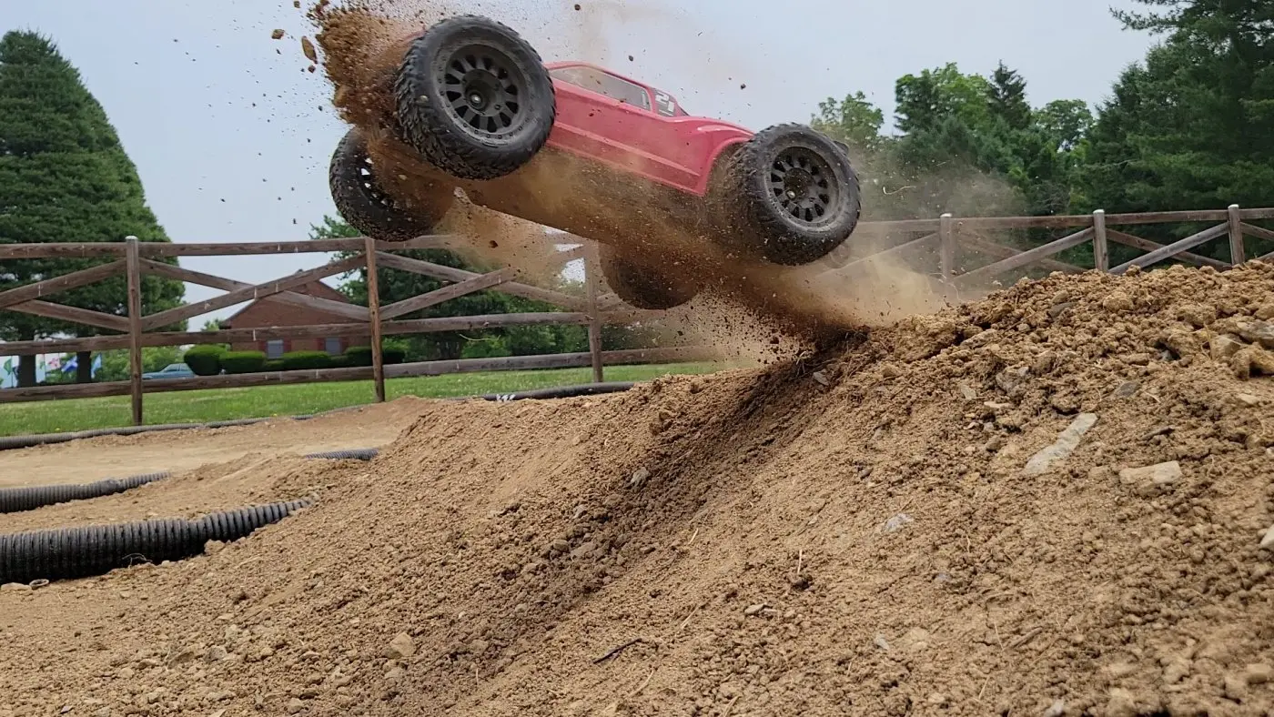 VideoCapture_20230606-203555.jpg