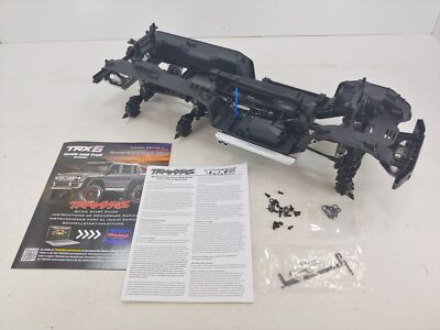 s-l400.jpg