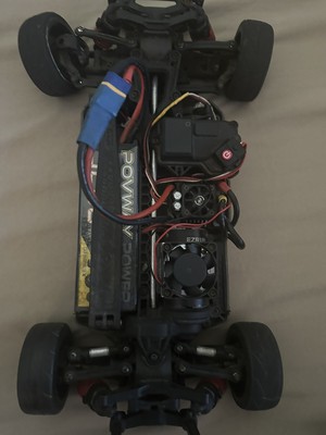 s-l400.jpg
