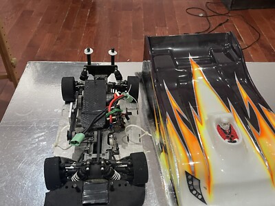 s-l400.jpg