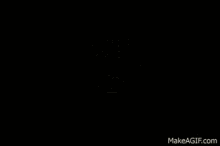 builttough-built.gif