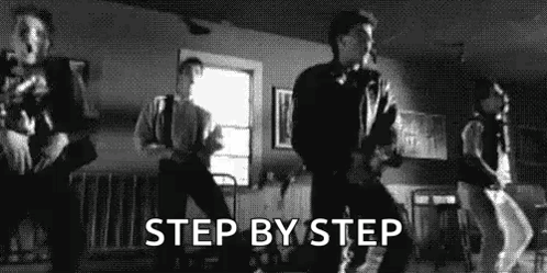 new-kids-on-the-block-dancing.gif