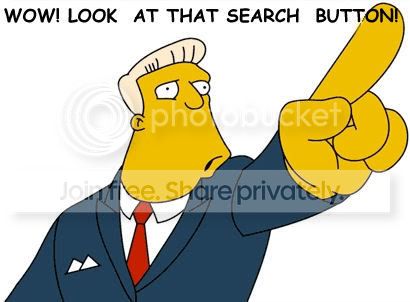 SearchButton.jpg