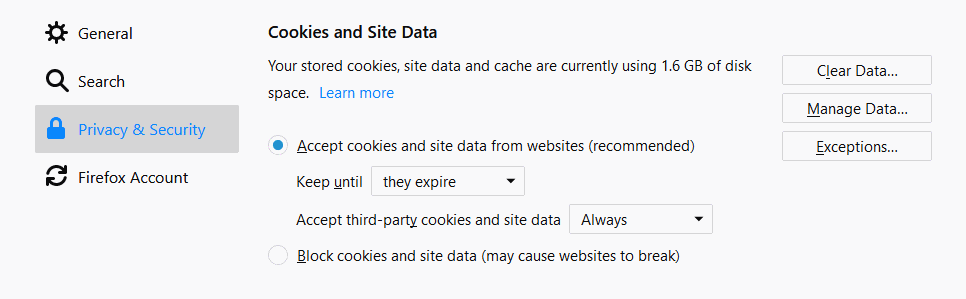 Firefox60Cookies.png