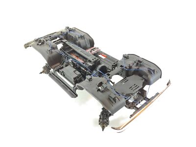 s-l400.jpg