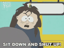 sit-down-and-shut-up-south-park.gif