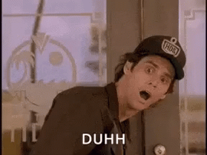 jim-carrey-duh-expression-vp9d4ctdlj2b6nqu.gif