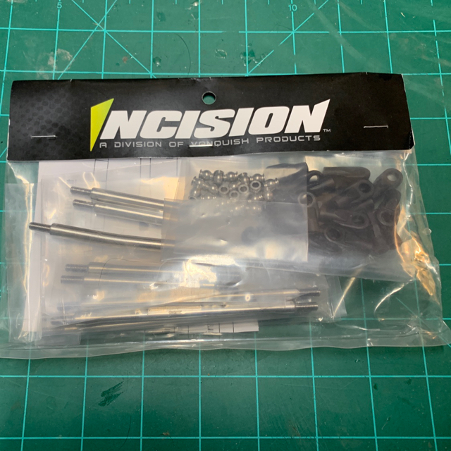 b2ec413983bae3448087d86482988ff6.jpg