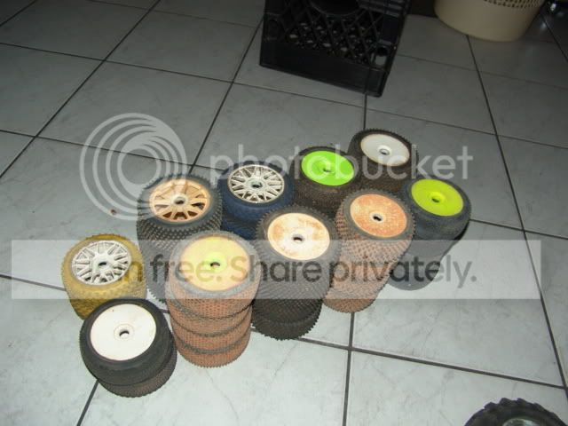RCSalestuff019.jpg