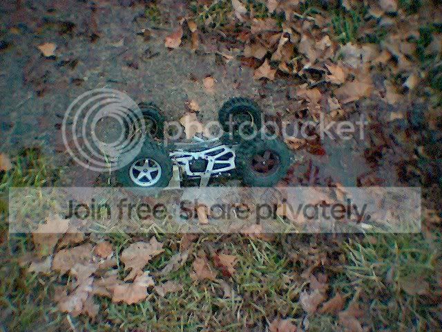 image_00047.jpg