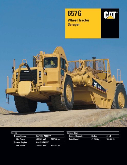 specalog-for-657g-wheel-tractor-scraper-aehq5652.jpg