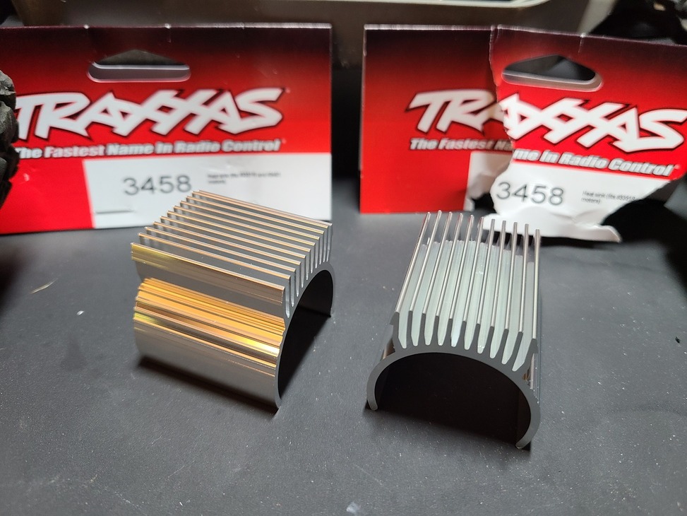 heatx02rs.jpg