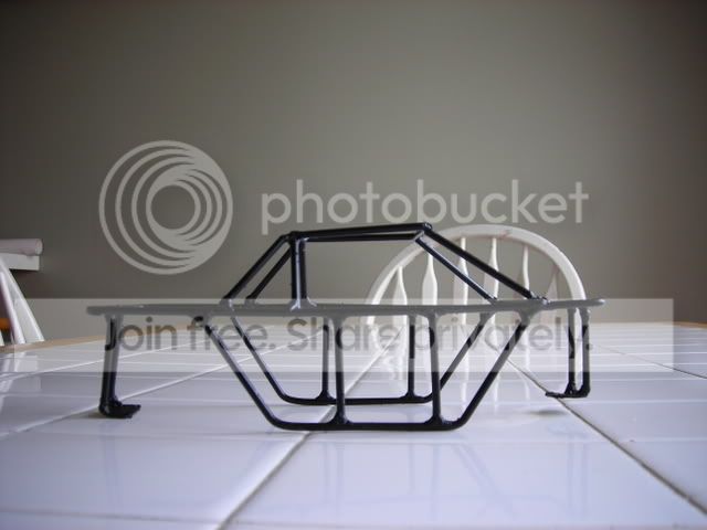 DSCN1451.jpg