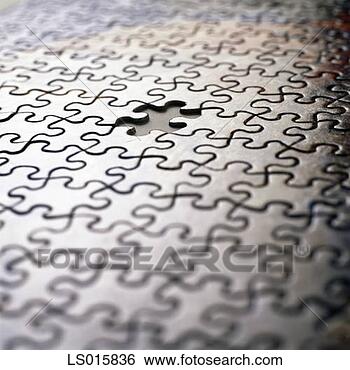 puzzle-missing-piece_~LS015836.jpg