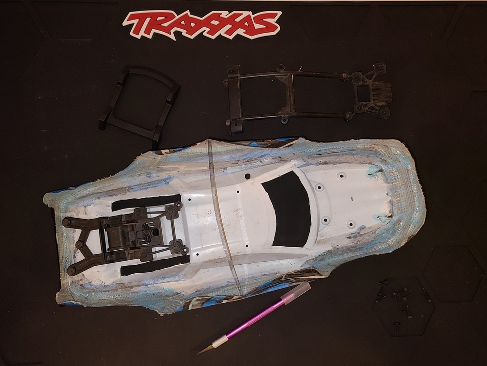 proto01rs.jpg
