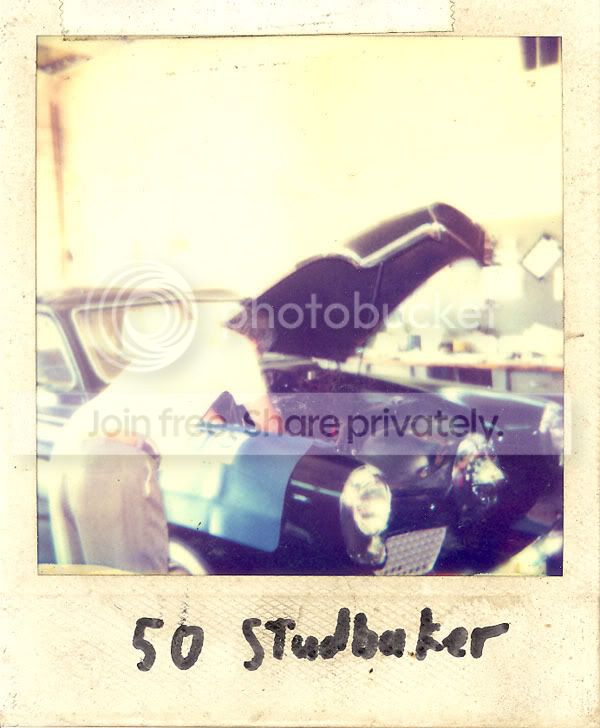 Studbaker_edited-1.jpg