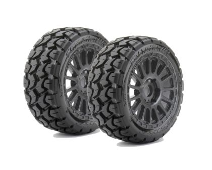 jk1501rb.jpg