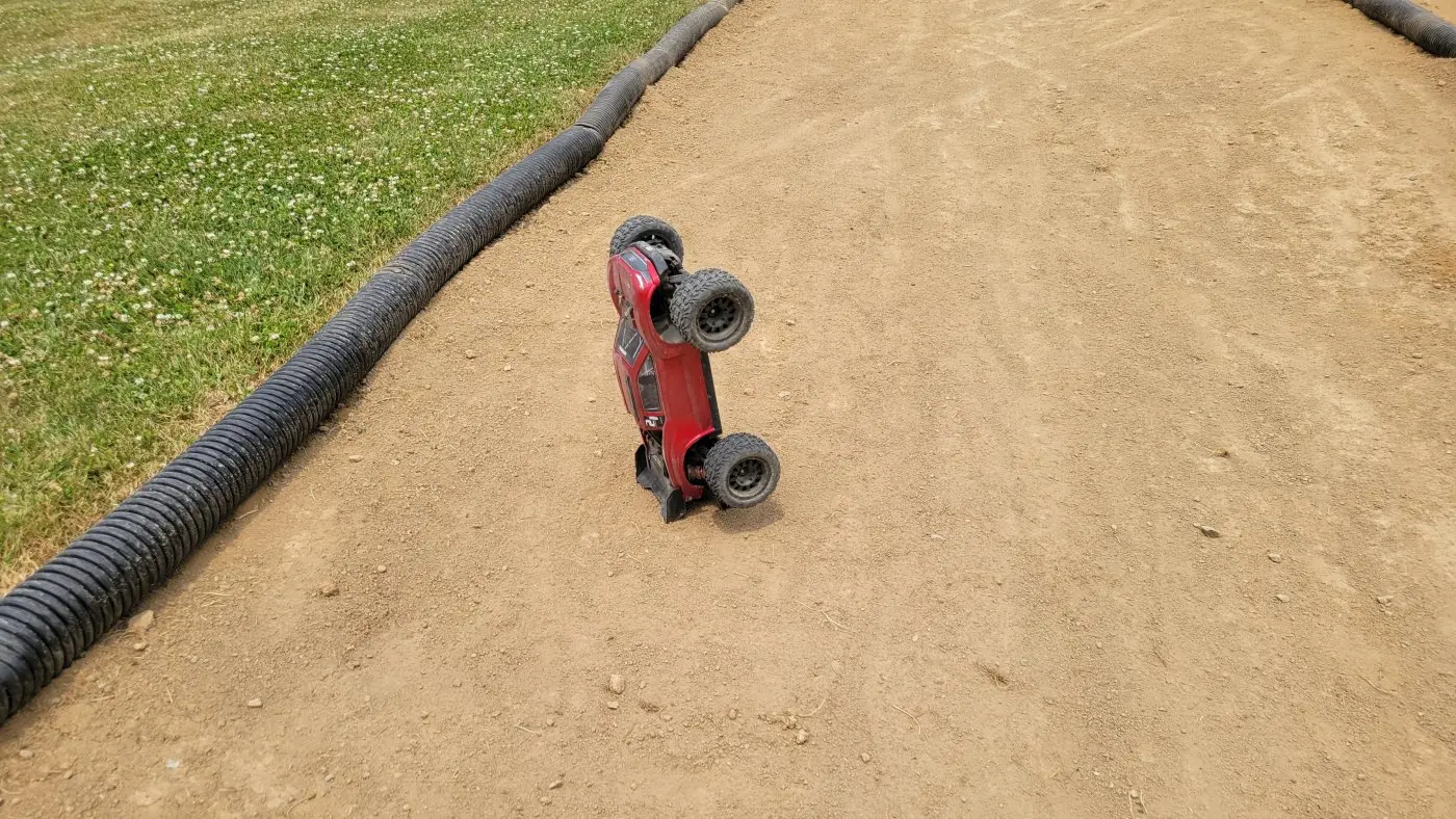 20230606_125554.jpg