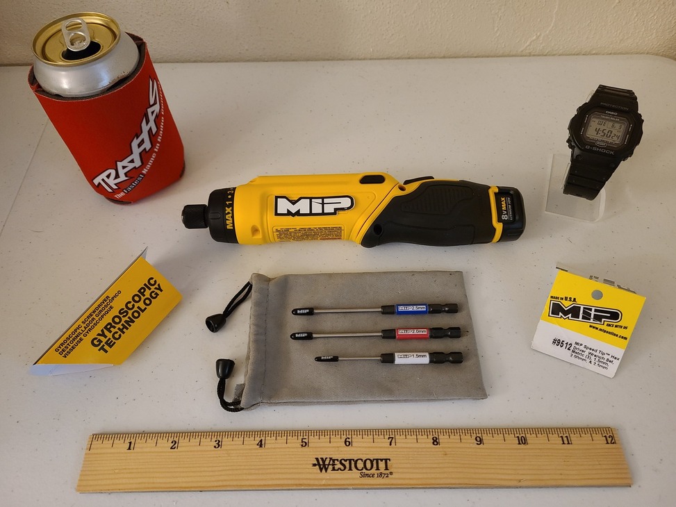 mip01rs.jpg