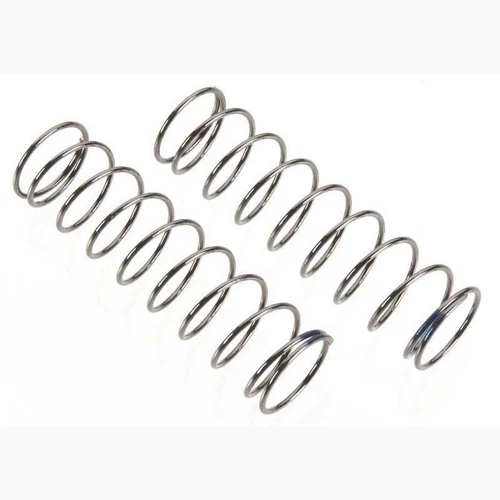 Team Associated SC10 4wd 91079 Spring Rear 13mm 2.8 lb Blue