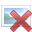 5109linkage.jpg