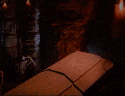 Gya.gif