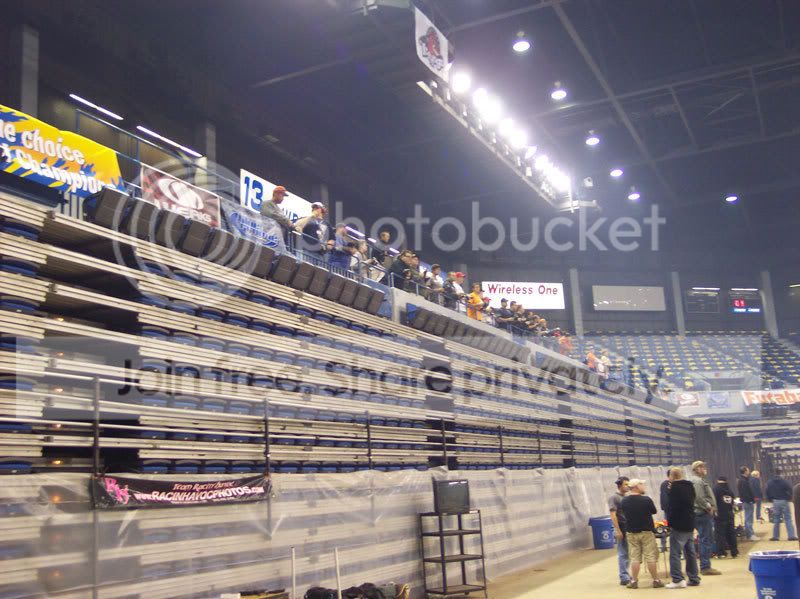 rcprofinalstand.jpg
