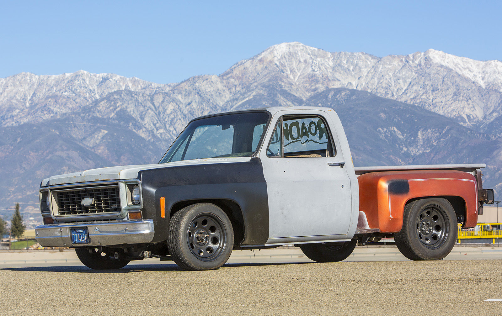 muscle-truck-1.jpg