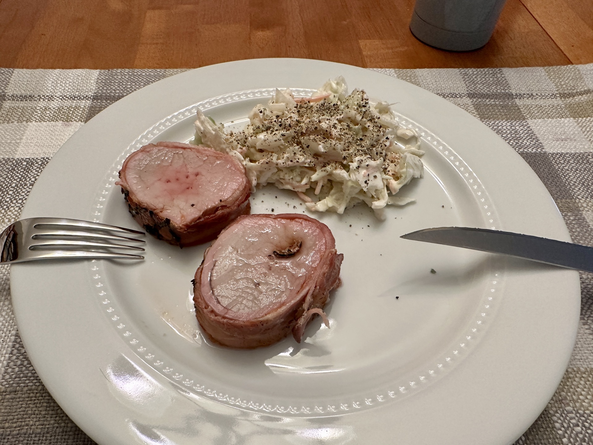 14dsbM5.jpg