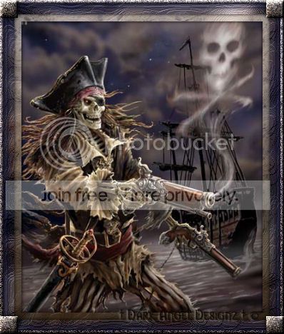 pirate7.jpg