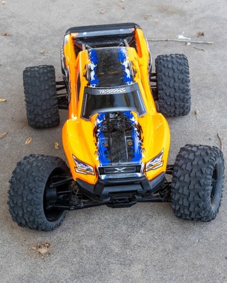 s-l400.jpg
